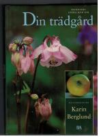 Din trädgård