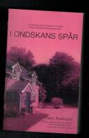 I ondskans sp&aring;r