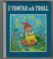 Bland tomtar och troll