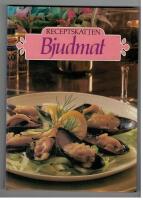 Bjudmat