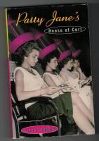 Patty Jane&acute;s House of Curl