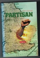 Partisan