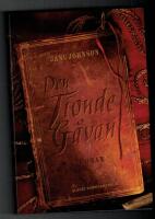 Den tionde g&aring;van