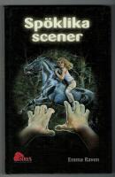 Sp&ouml;klika scener