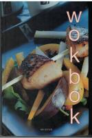 Wokbok