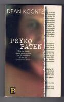 Psykopaten