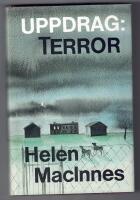 Uppdrag: Terror
