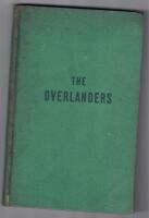 The Overlanders