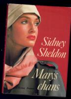 Marys chans