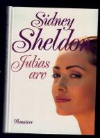 Julias arv