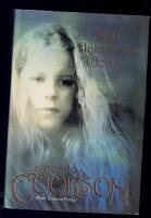 Kate Hannigans dotter