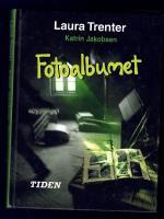 Fotoalbumet