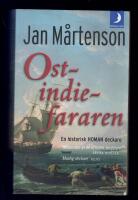 Ostindiefararen