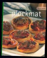 Alla tiders plockmat