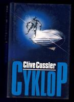 Cyklop