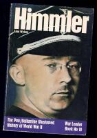 Himmler