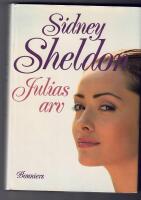 Julias arv
