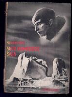 Knud Rasmussens saga
