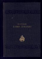 Insegnamento Delle Lingue Moderne Parte Italiana
