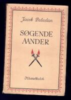 S&ouml;gende Aander