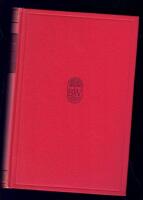 Norrskenets dotter Nordlandsber&auml;ttelser