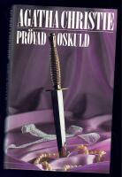 Pr&ouml;vad oskuld