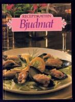 Bjudmat