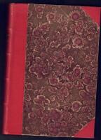 Ungarsk Melodi romanen om Franz Liszt