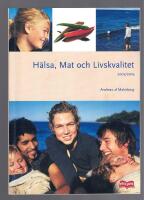 H&auml;lsa Mat och Livskvalitet