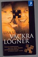 Vackra l&ouml;gner