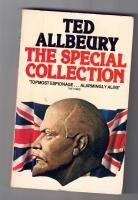 The special collection