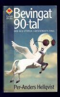 Bevingat 90-tal