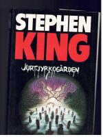 Jurtjyrkog&aring;rden