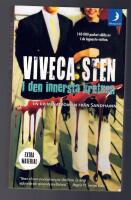 I den innersta kretsen