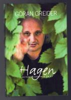 Hagen : betraktelser fr&aring;n en by
