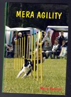 Mera agility