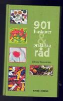 901 huskurer & praktiska r&aring;d