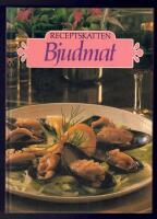 Bjudmat