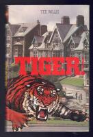 Tiger!