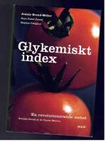 Glykemiskt index