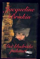 Det blodr&ouml;da palatset