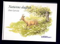 Naturens dagbok