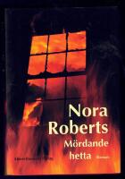 M&ouml;rdande hetta