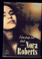 V&auml;nskap till d&ouml;ds