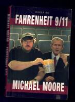 Boken om Fahrenheit 9/11