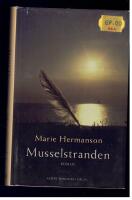 Musselstranden