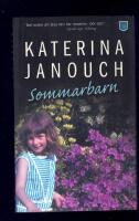 Sommarbarn