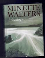 Br&auml;nningen