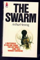 The Swarm