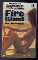 Fire Island